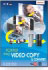 Roxio Easy Video Copy & Convert (245010EFG)